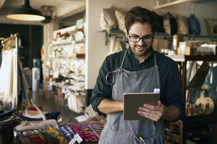 5 Necessary Steps To Grow Your Small Business
