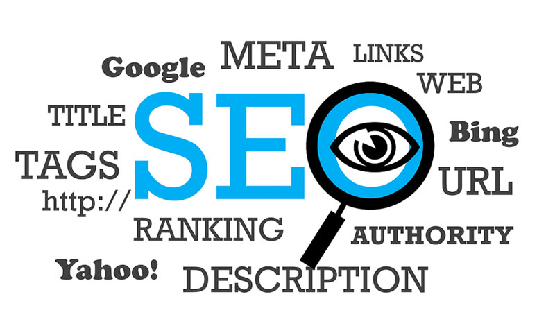5 Vital Reasons Why Managers Should Learn The Basics Of SEO.
